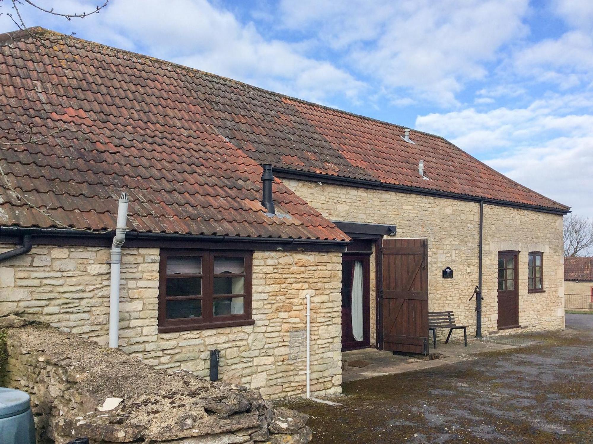 The Pump House Vila Hawkesbury Exterior foto